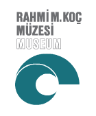 Rahmi M. Koç Müzesi logosu