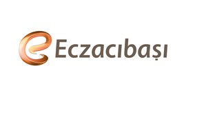 Eczacıbaşı logosu