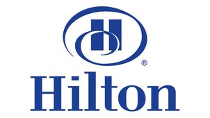 Hilton logosu