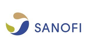 Sanofi logosu