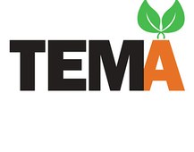 TEMA logosu
