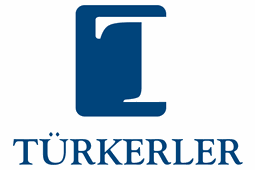 Türkerler logosu
