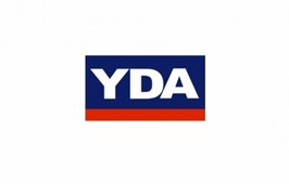 YDA logosu