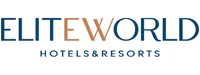Elite World Hotels logosu