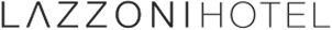 Lazzoni Hotel logosu