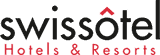 Swissôtel logosu