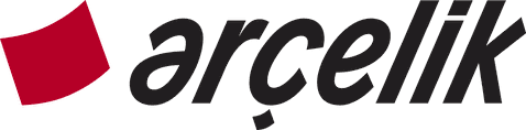 Arçelik logosu
