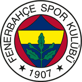 Fenerbahçe logosu