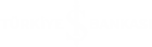 İş Bankası logosu
