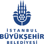 İstanbul Büyükşehir Belediyesi logosu