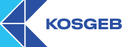 KOSGEB logosu