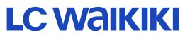 LC Waikiki logosu