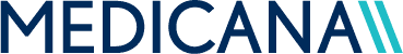 Medicana logosu