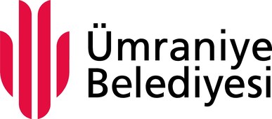 Ümraniye Belediyesi logosu