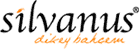 Dikey Bahçem logosu