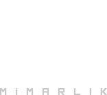 Dikey Mimarlık logosu