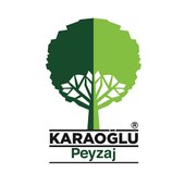 Karaoğlu Peyzaj logosu