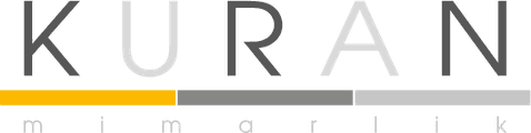 KRN Mimarlık logosu