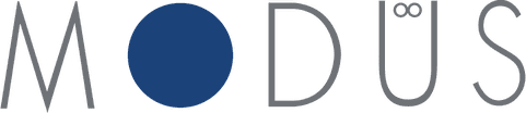 Modus Mimarlık logosu