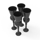 WooCommerce Gallery 1 (d01e9af0)