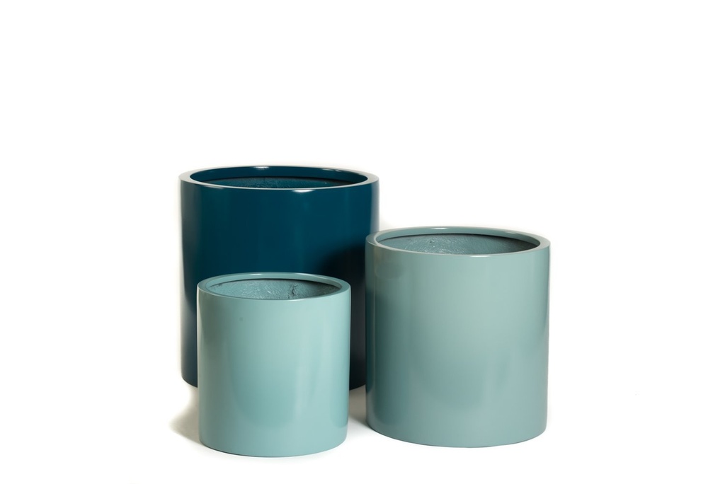 WooCommerce Gallery 10 (4b89c7fd)