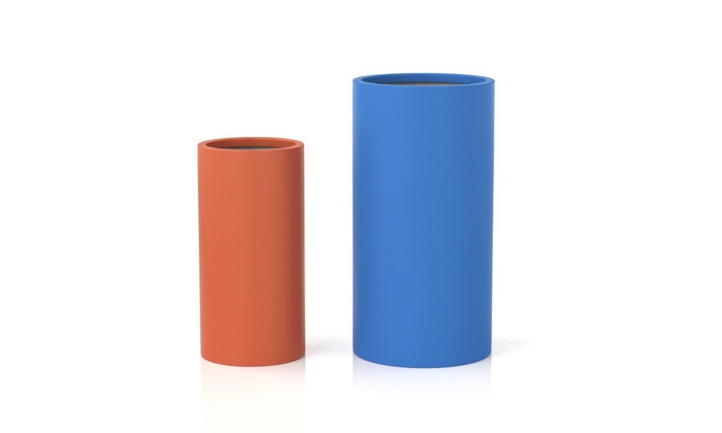 WooCommerce Gallery 12 (007d3d45)