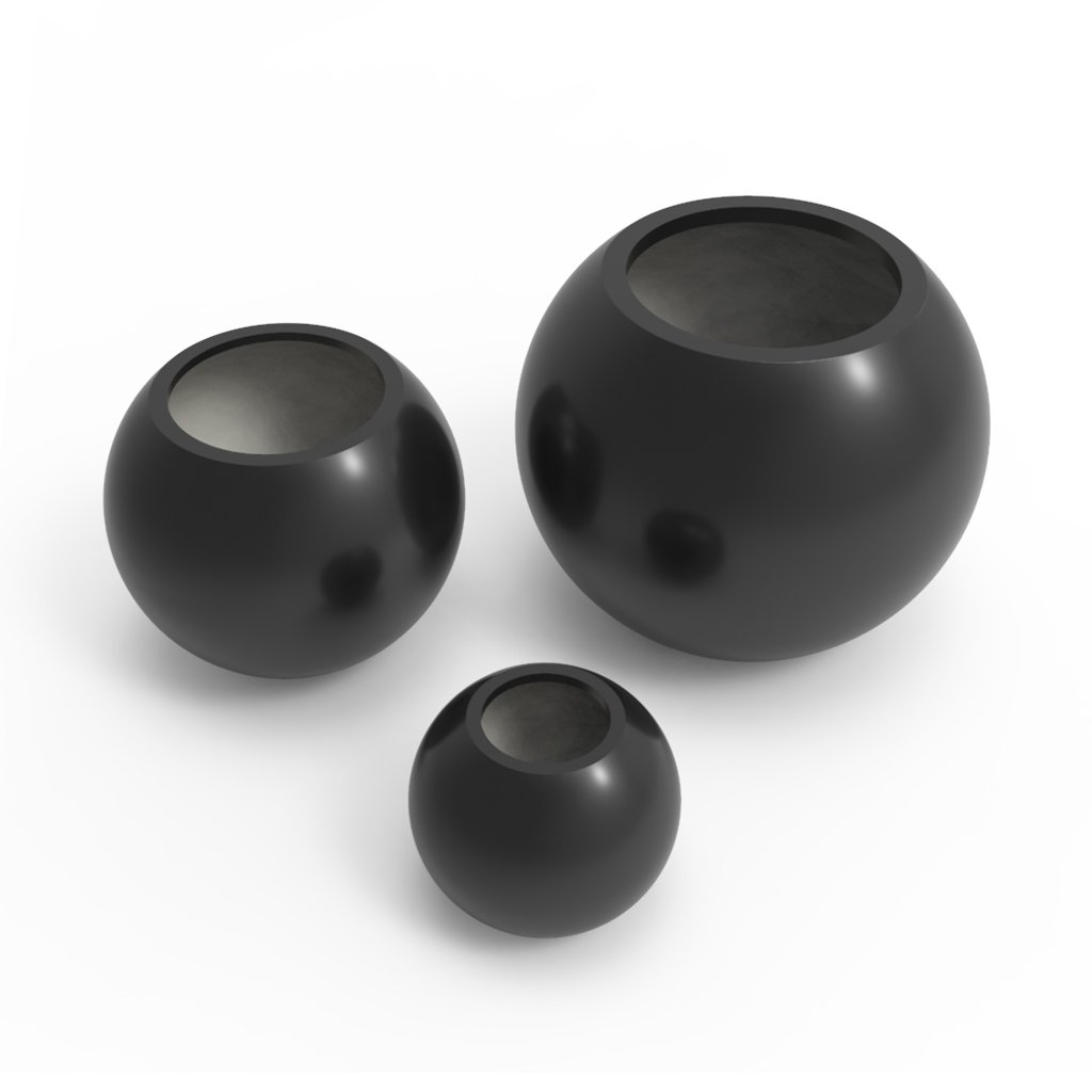 WooCommerce Gallery 1 (8f6d3aa9)