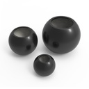 WooCommerce Gallery 1 (8f6d3aa9)