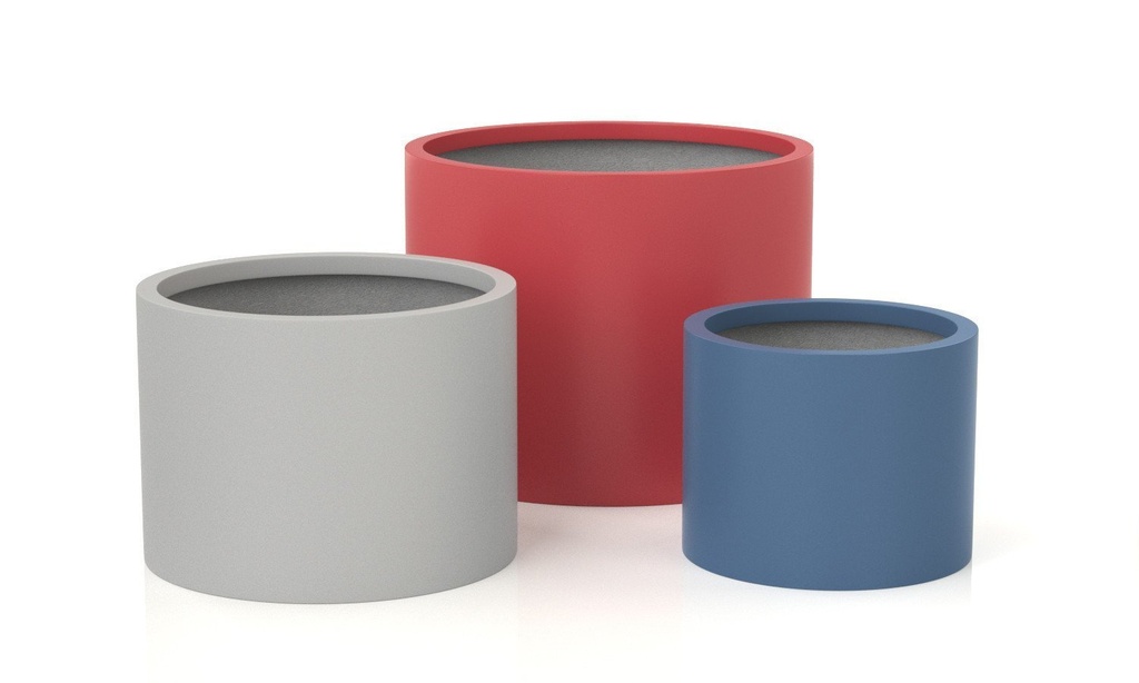 WooCommerce Gallery 17 (753a0a41)