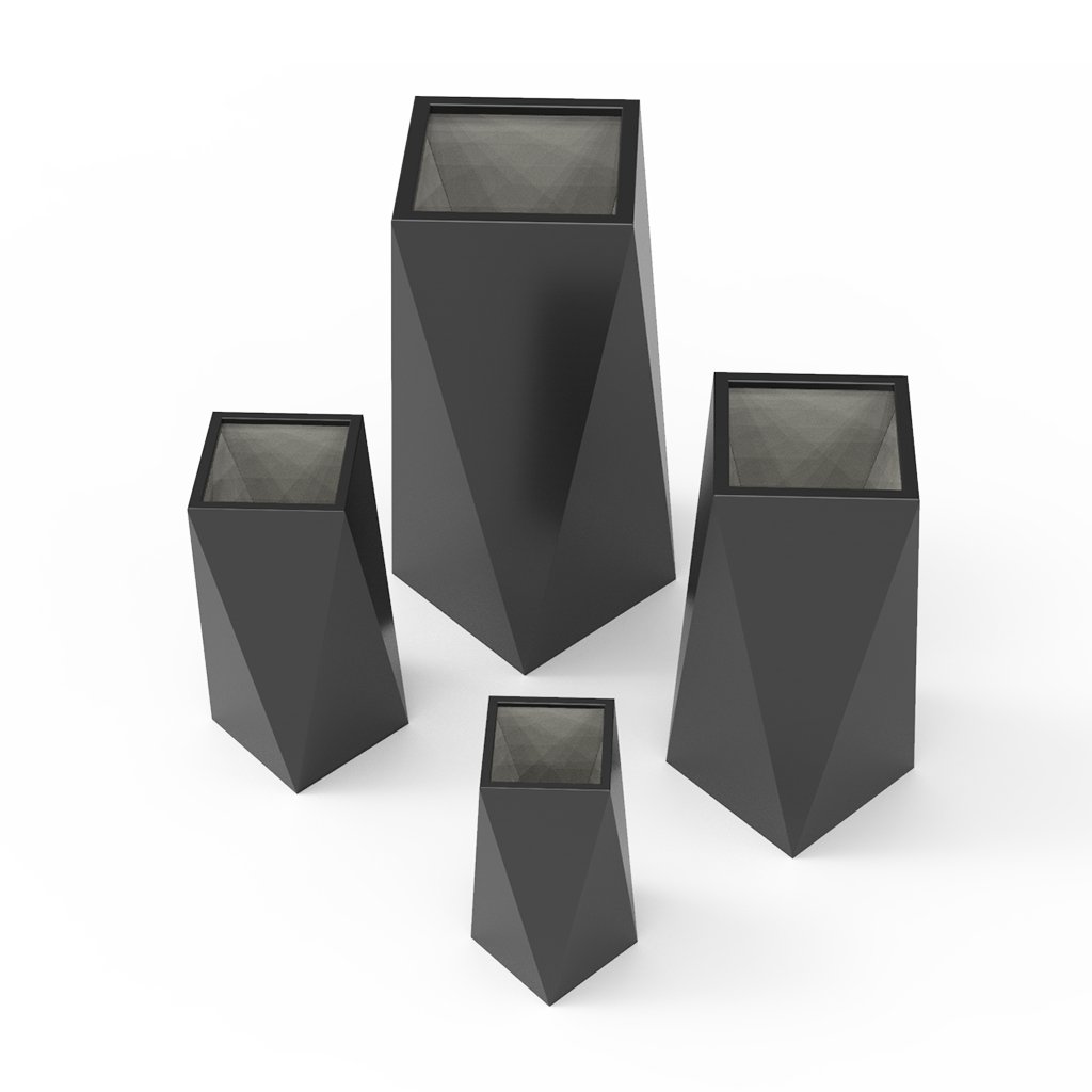 WooCommerce Gallery 1 (61fa6a15)