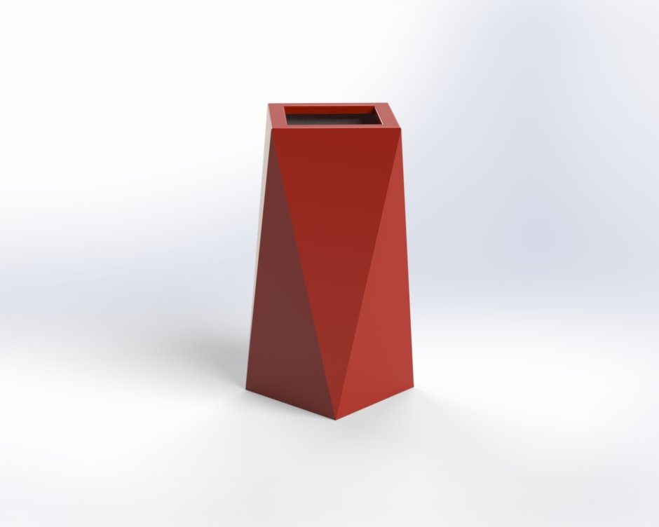 WooCommerce Gallery 2 (d6b39a18)