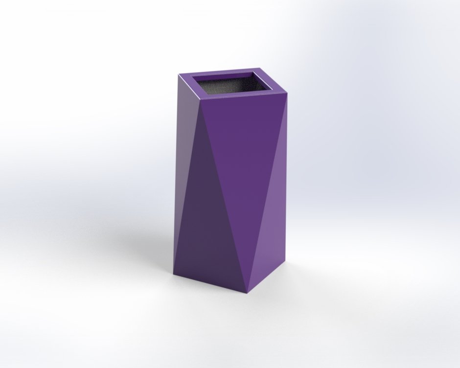 WooCommerce Gallery 3 (2c3736c5)