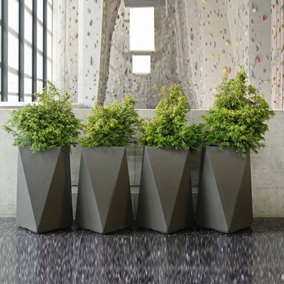 WooCommerce Gallery 4 (f67a54d8)