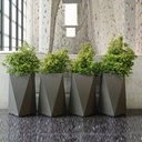 WooCommerce Gallery 4 (f67a54d8)