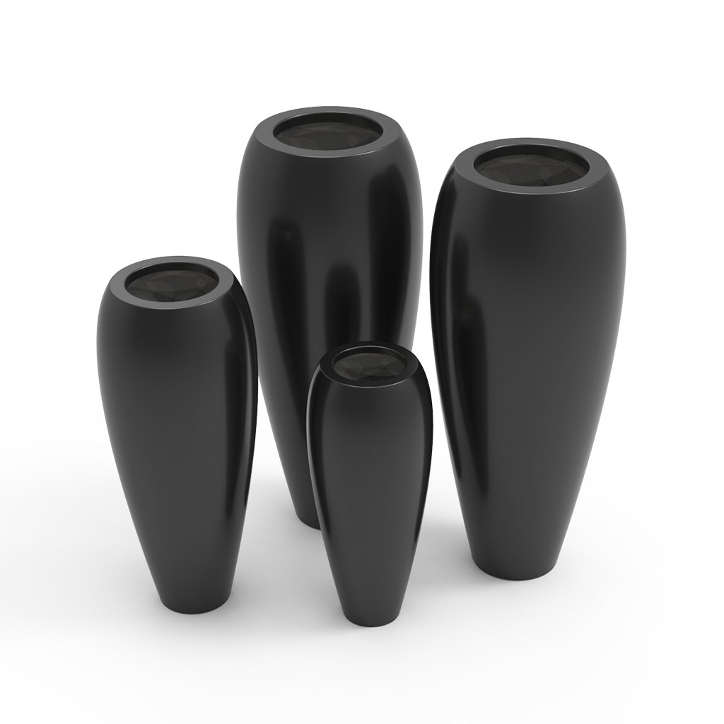 WooCommerce Gallery 1 (a4f55068)