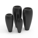 WooCommerce Gallery 1 (a4f55068)