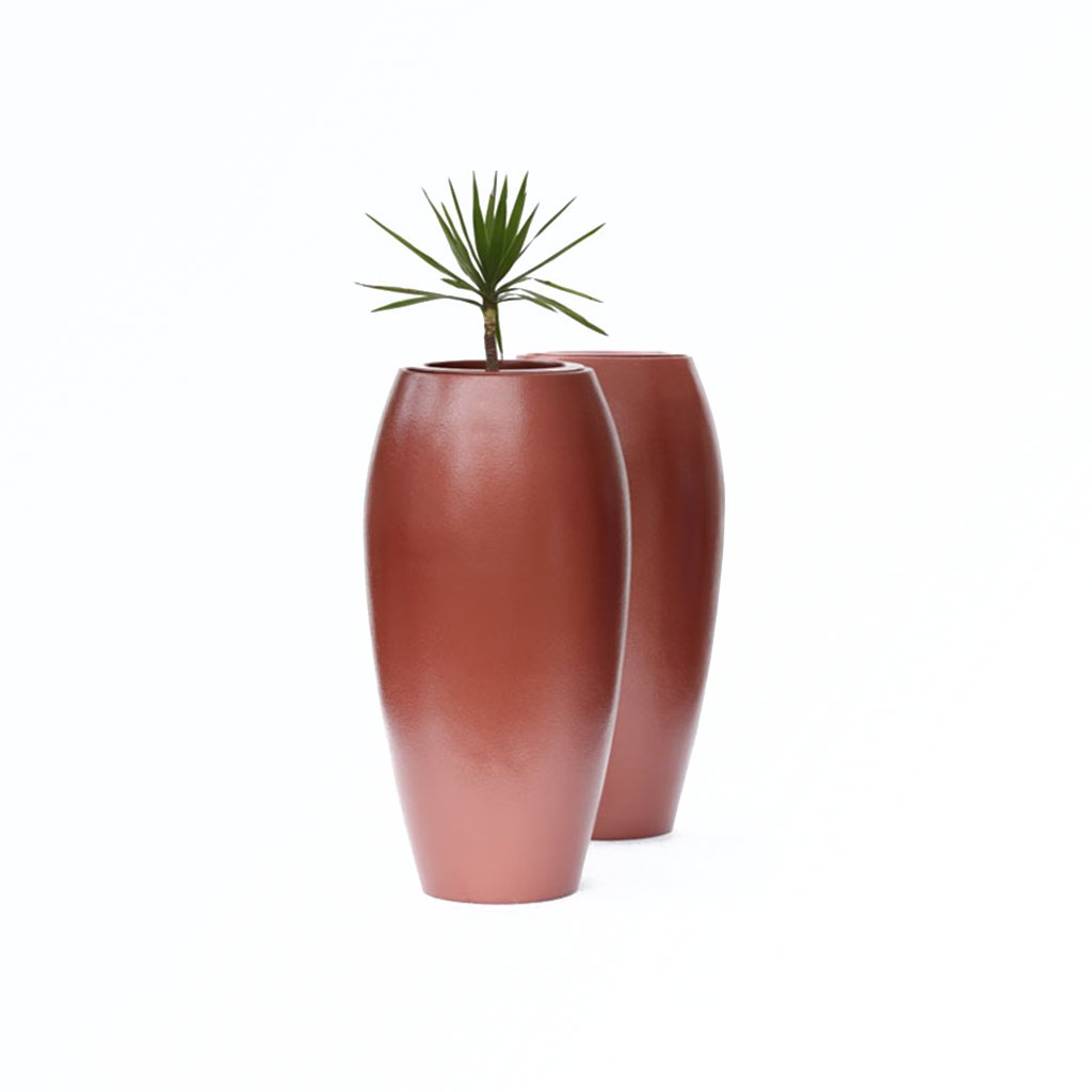 WooCommerce Gallery 2 (dff8a9bd)