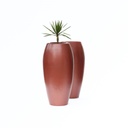 WooCommerce Gallery 2 (dff8a9bd)