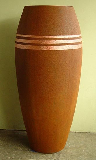 WooCommerce Gallery 3 (551786da)