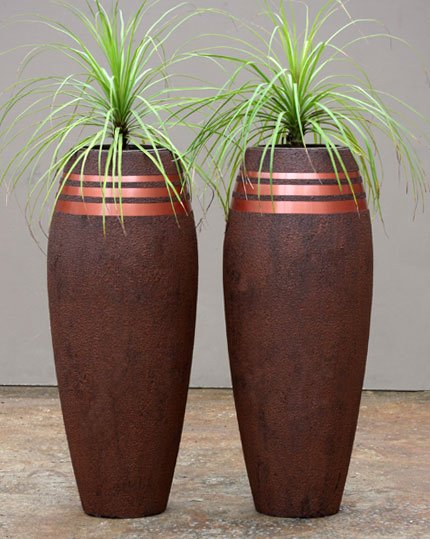 WooCommerce Gallery 5 (cb247d6b)