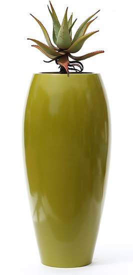 WooCommerce Gallery 7 (c36c522e)