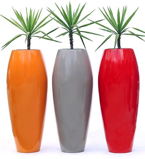 WooCommerce Gallery 8 (ad9c4ec1)