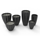 WooCommerce Gallery 1 (76938e7d)