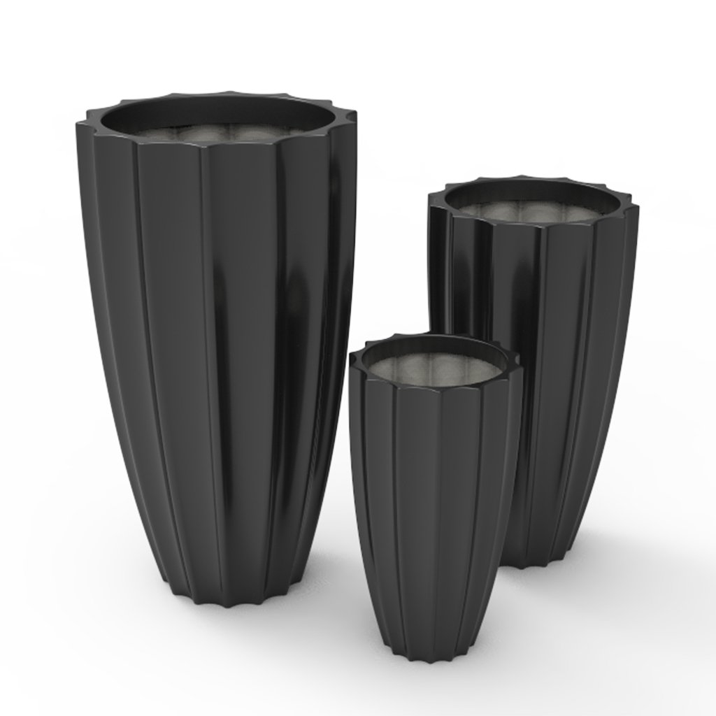 WooCommerce Gallery 2 (4158648d)