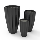 WooCommerce Gallery 2 (4158648d)