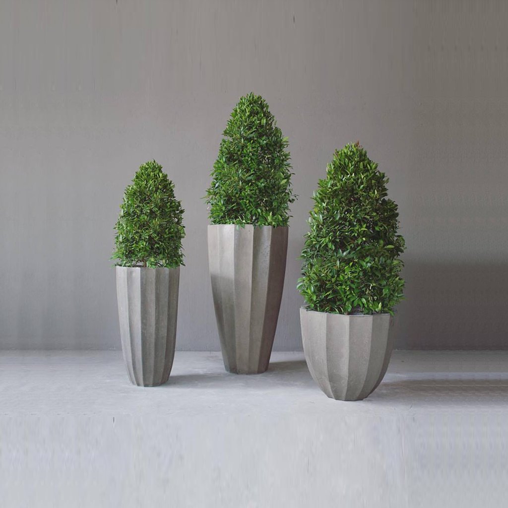 WooCommerce Gallery 3 (b7fb05ff)