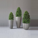 WooCommerce Gallery 3 (b7fb05ff)