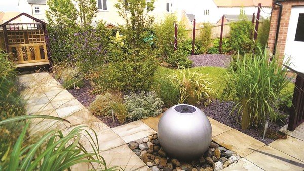 WooCommerce Gallery 3 (7061fd9b)