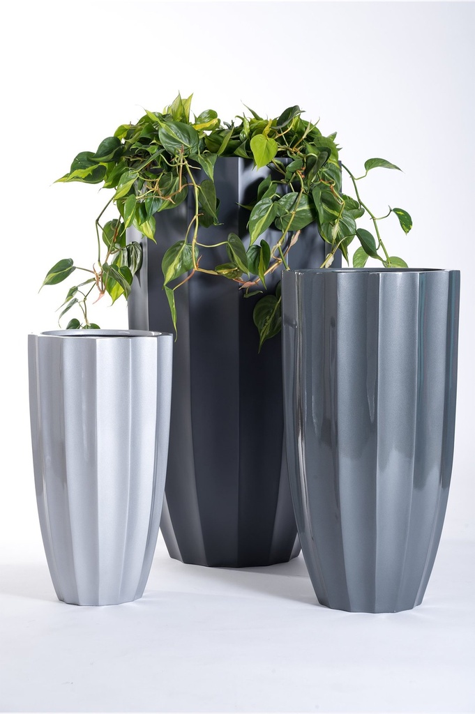 WooCommerce Gallery 7 (b8bbf87b)