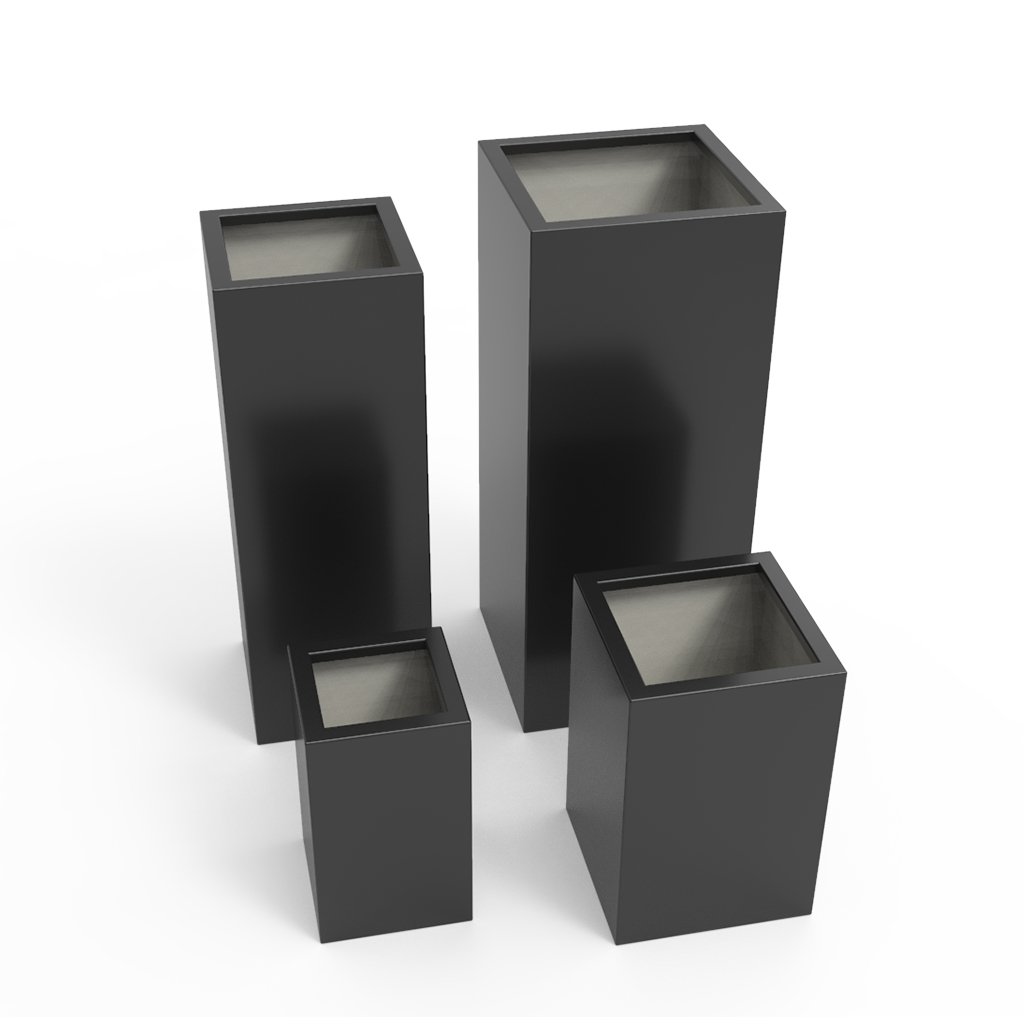 WooCommerce Gallery 1 (6ca4a78d)